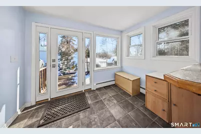 790 Wintergreen Avenue, Hamden, CT 06514 - Photo 8