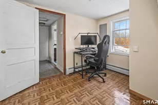 790 Wintergreen Ave, Hamden, CT 06514 - Photo 24