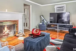 790 Wintergreen Ave, Hamden, CT 06514 - Photo 6