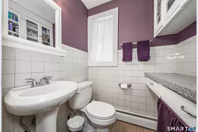 790 Wintergreen Avenue, Hamden, CT 06514 - Photo 18