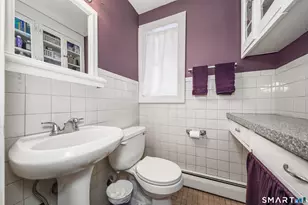 790 Wintergreen Ave, Hamden, CT 06514 - Photo 18