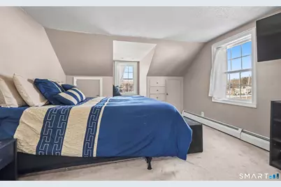 790 Wintergreen Avenue, Hamden, CT 06514 - Photo 20