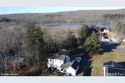 790 Wintergreen Avenue, Hamden, CT 06514 - Photo 4