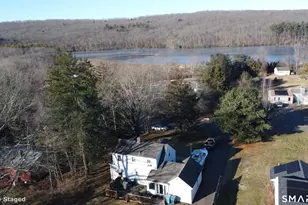 790 Wintergreen Ave, Hamden, CT 06514 - Photo 4