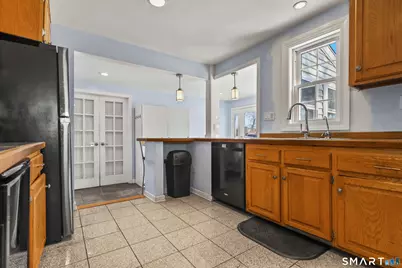 790 Wintergreen Avenue, Hamden, CT 06514 - Photo 6