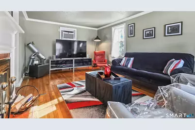 790 Wintergreen Avenue, Hamden, CT 06514 - Photo 4