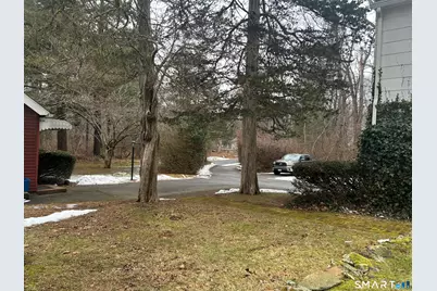 69 Munson Road, Wolcott, CT 06716 - Photo 6