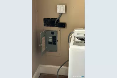 69 Munson Road, Wolcott, CT 06716 - Photo 18