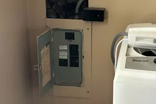 69 Munson Rd, Wolcott, CT 06716 - Photo 18