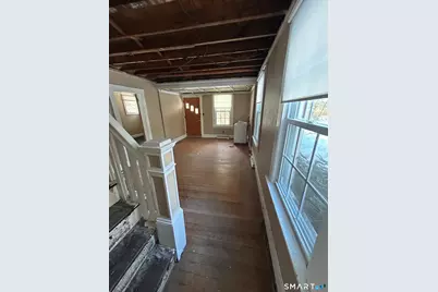 69 Munson Road, Wolcott, CT 06716 - Photo 8