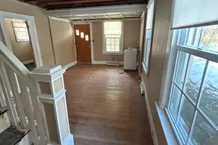 69 Munson Rd, Wolcott, CT 06716 - Photo 8