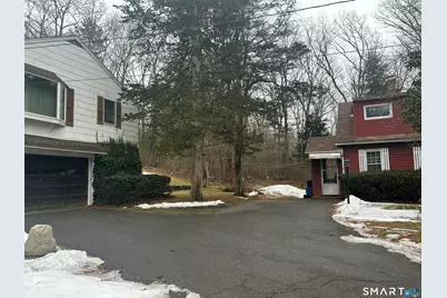 69 Munson Road, Wolcott, CT 06716 - Photo 4