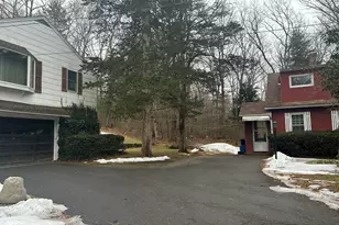 69 Munson Rd, Wolcott, CT 06716 - Photo 4