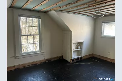 69 Munson Road, Wolcott, CT 06716 - Photo 14