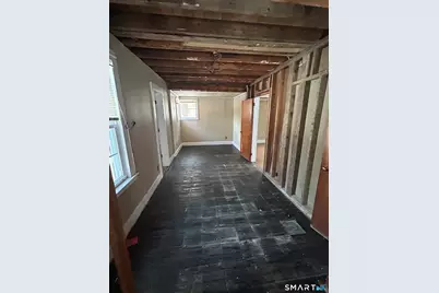 69 Munson Road, Wolcott, CT 06716 - Photo 10