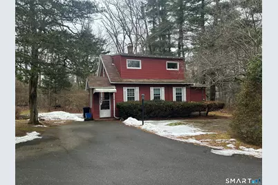 69 Munson Road, Wolcott, CT 06716 - Photo 1