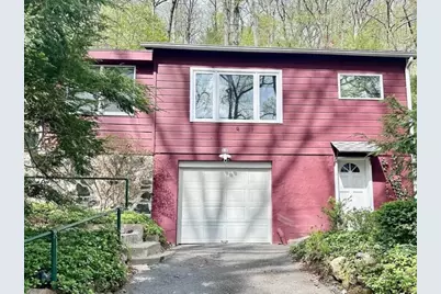 11 Bogus Hill Road, New Fairfield, CT 06812 - Photo 2