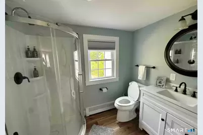 55 Shewville Road, Groton, CT 06355 - Photo 10