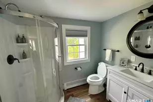 55 Shewville Rd, Groton, CT 06355 - Photo 10