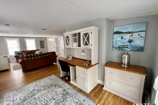 55 Shewville Rd, Groton, CT 06355 - Photo 14