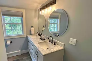 55 Shewville Rd, Groton, CT 06355 - Photo 12