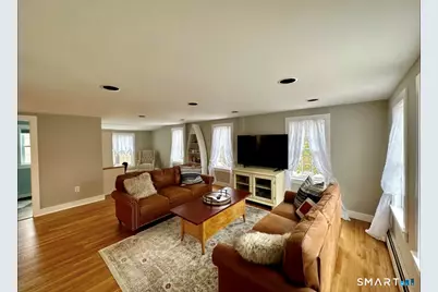 55 Shewville Road, Groton, CT 06355 - Photo 4