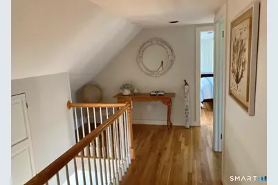 55 Shewville Road, Groton, CT 06355 - Photo 2