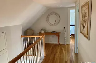 55 Shewville Rd, Groton, CT 06355 - Photo 2