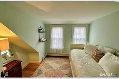 55 Shewville Road, Groton, CT 06355 - Photo 8