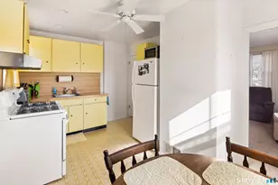 453 Sylvan Knoll Rd, Stamford, CT 06902 - Photo 8