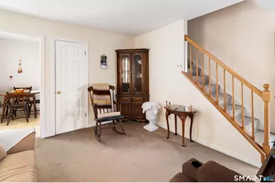 453 Sylvan Knoll Road, Stamford, CT 06902 - Photo 4