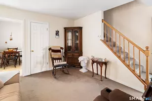 453 Sylvan Knoll Rd, Stamford, CT 06902 - Photo 4