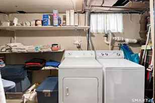 453 Sylvan Knoll Rd, Stamford, CT 06902 - Photo 10