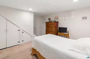 453 Sylvan Knoll Rd, Stamford, CT 06902 - Photo 12