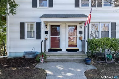 453 Sylvan Knoll Road, Stamford, CT 06902 - Photo 1