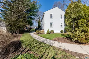 453 Sylvan Knoll Rd, Stamford, CT 06902 - Photo 18