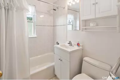 453 Sylvan Knoll Road, Stamford, CT 06902 - Photo 14