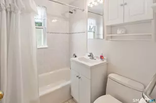 453 Sylvan Knoll Rd, Stamford, CT 06902 - Photo 14