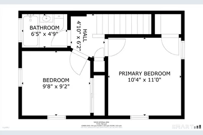 453 Sylvan Knoll Road, Stamford, CT 06902 - Photo 26