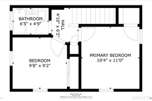 453 Sylvan Knoll Rd, Stamford, CT 06902 - Photo 26