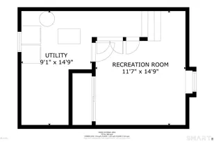 453 Sylvan Knoll Rd, Stamford, CT 06902 - Photo 24