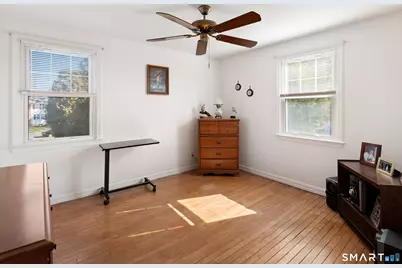 453 Sylvan Knoll Road, Stamford, CT 06902 - Photo 16