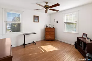 453 Sylvan Knoll Rd, Stamford, CT 06902 - Photo 16