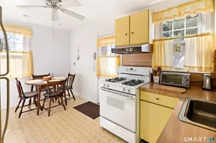 453 Sylvan Knoll Rd, Stamford, CT 06902 - Photo 6