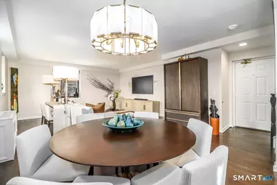 11 Lafayette Court #APT 5B, Greenwich, CT 06830 - Photo 8