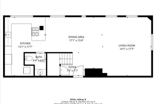 11 Lafayette Ct, Greenwich, CT 06830 - Photo 34