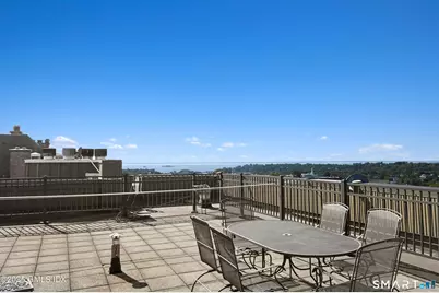 11 Lafayette Court #APT 5B, Greenwich, CT 06830 - Photo 32