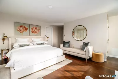 11 Lafayette Court #APT 5B, Greenwich, CT 06830 - Photo 22