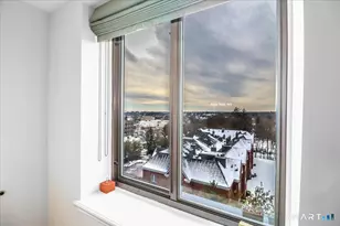 11 Lafayette Ct, Greenwich, CT 06830 - Photo 28