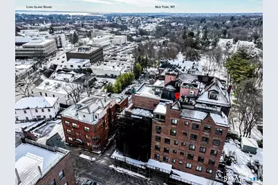 11 Lafayette Court #APT 5B, Greenwich, CT 06830 - Photo 30